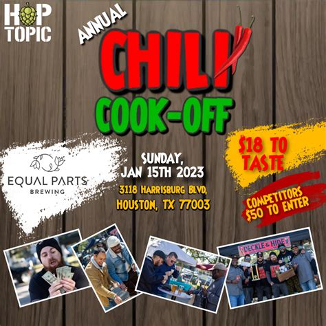 country style cook off 2023 blenheim, sc|Marlboro Country Style Cookoff is June 17